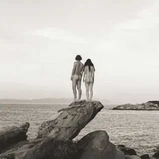 Yuragi - Here I Stand