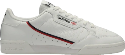 Adidas Continental 80