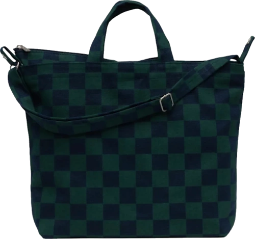 Baggu tote bag