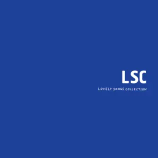 Lovely Summer Chan - LSC