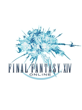 Final Fantasy XIV Online