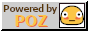 poz